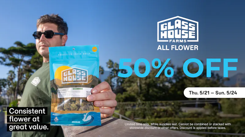 Farmacy Santa Ana 🔥50% OFF SELECT BRANDS🔥MEMORIAL WEEDKEND SALE🔥