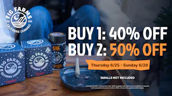 Natural Healing Center - Grover Beach 🪴50% OFF SELECT BRANDS🌿WEEDKEND SALE🔥💨😎