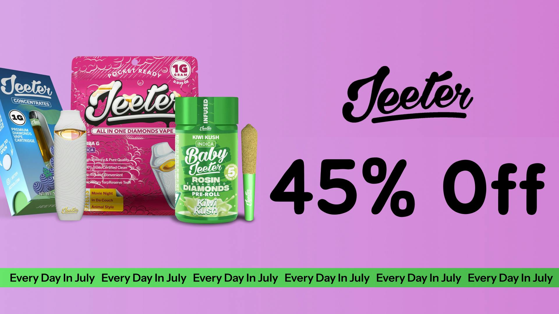 Natural Healing Center - Lemoore 🔥50% OFF SELECT BRANDS WEEDKEND SALE 😎