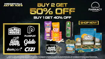 Natural Healing Center - Grover Beach 🔥50% OFF SELECT BRANDS WEEDKEND SALE 😎