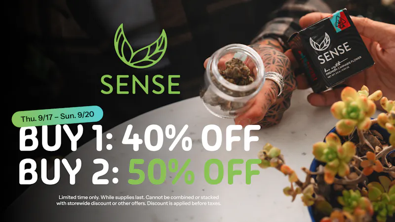 Natural Healing Center - Turlock 🔥50% OFF SELECT BRANDS WEEDKEND SALE 😎
