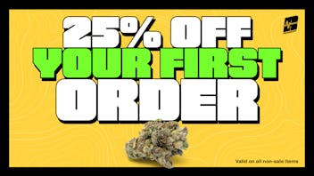 Remedy Baltimore 25% OFF your First Order