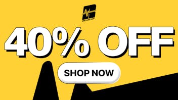 Remedy Baltimore 🔥 Deal: 40% OFF Select 1/8ths!