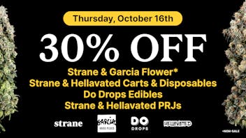 Remedy Baltimore Holistic Takeover: Save up to 30% OFF!