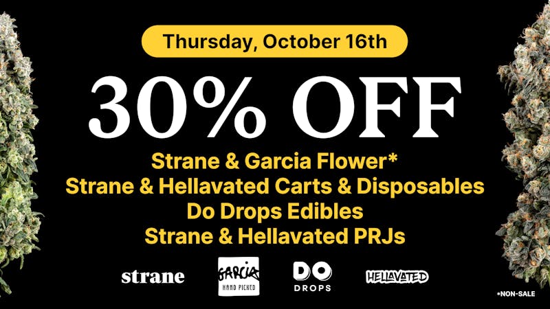 Remedy Baltimore Holistic Takeover: Save up to 30% OFF!