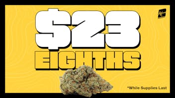 Remedy Baltimore 🔥 $23 1/8ths +Up to 40% off