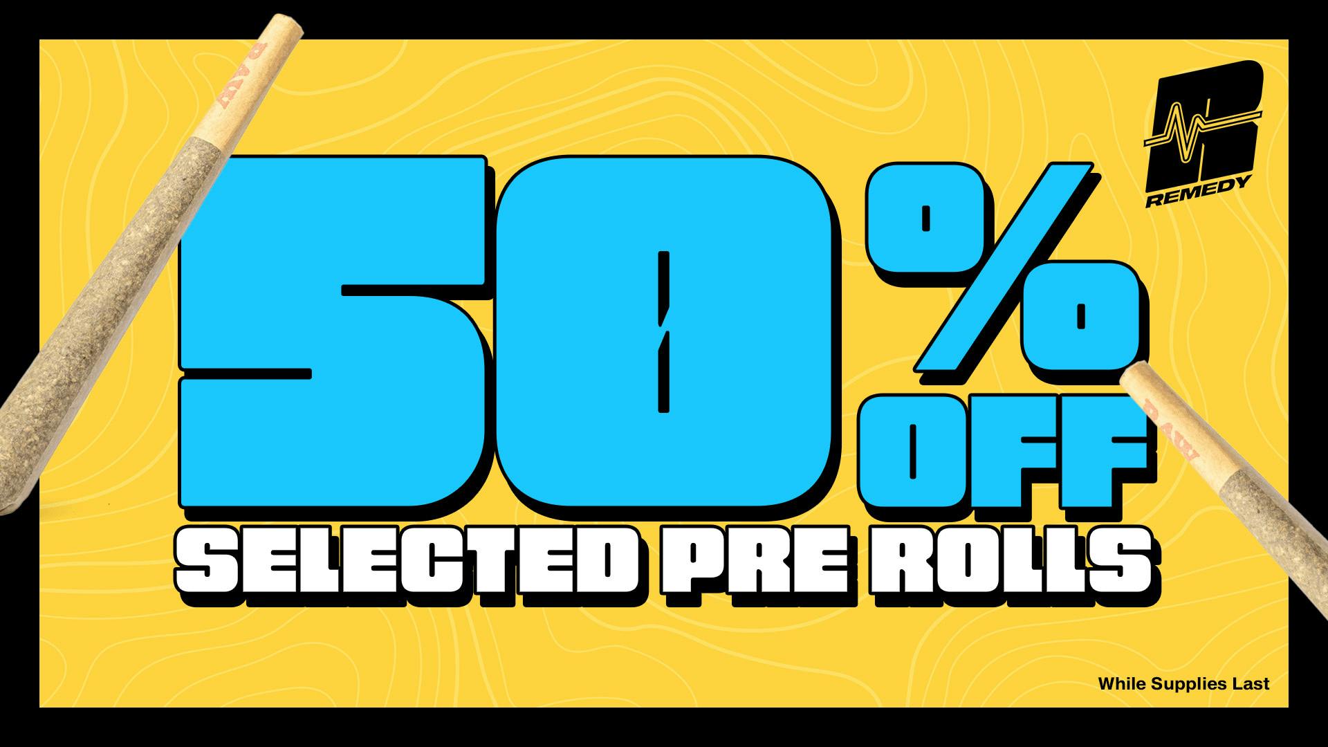 Remedy Baltimore 🔥 Low Prices: $23 1/8ths +Up to 50% off