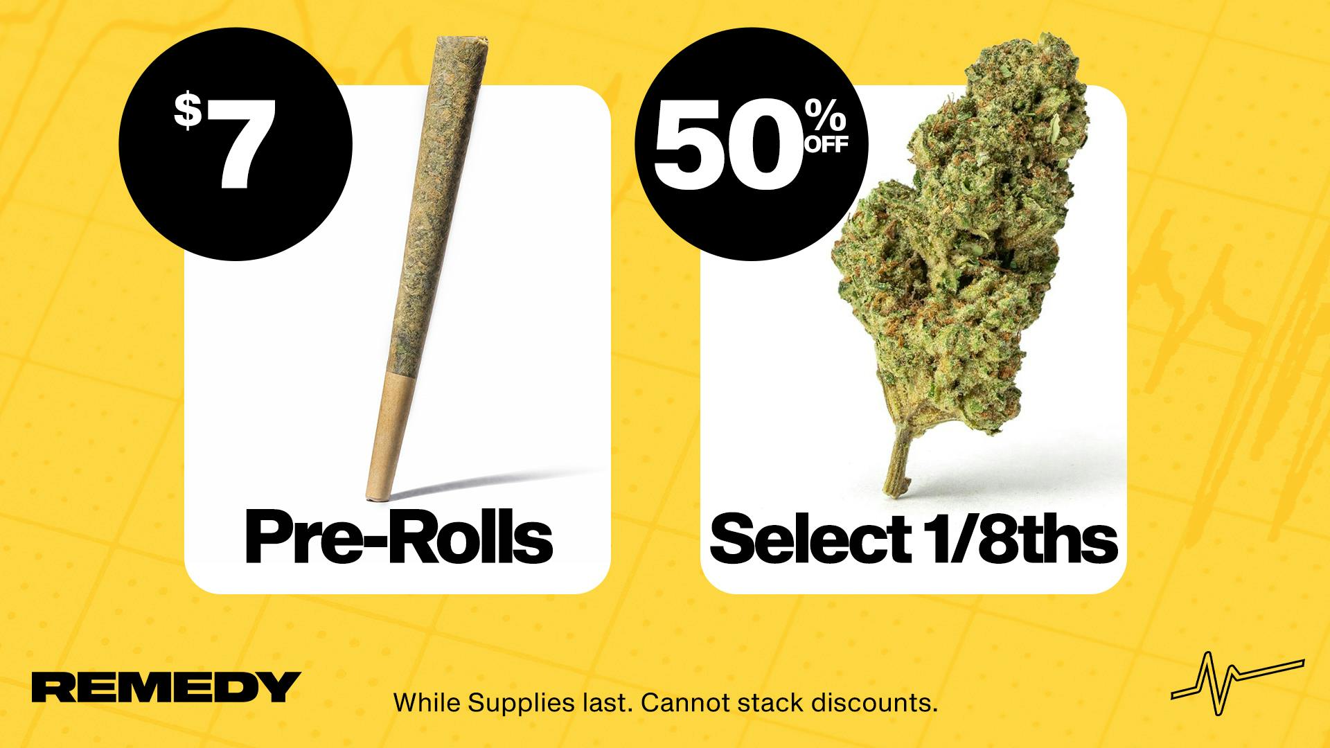 Remedy Baltimore 🔥 Low Prices: $7 PRJ, $23 1/8ths +Up to 50% off