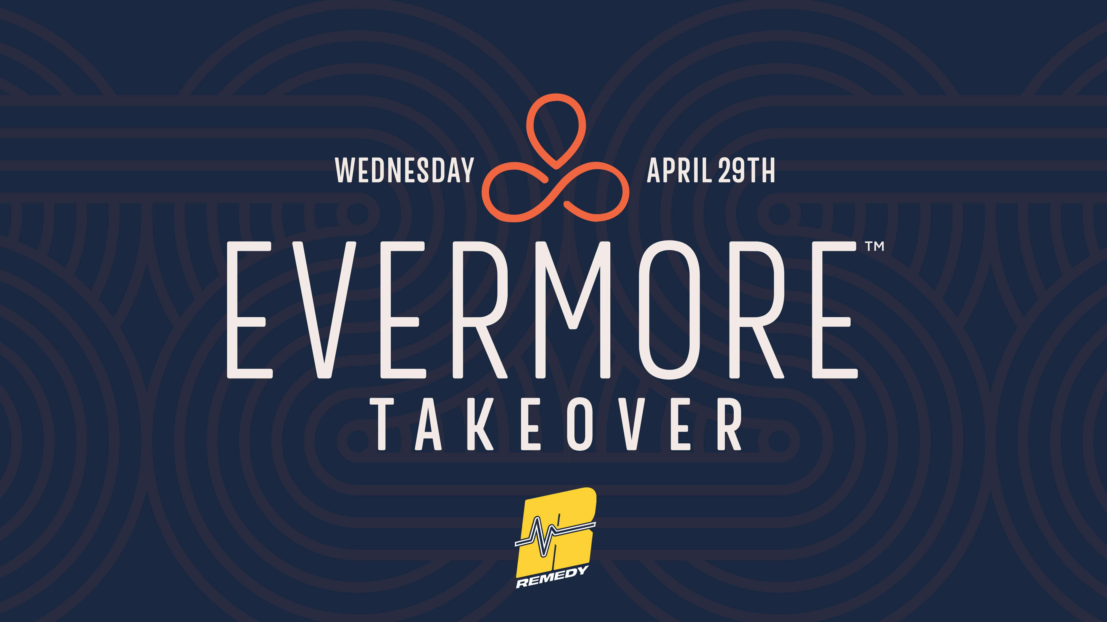 Remedy Columbia 🔥Evermore Takeover: $10 PRJs, $18 Carts + more!