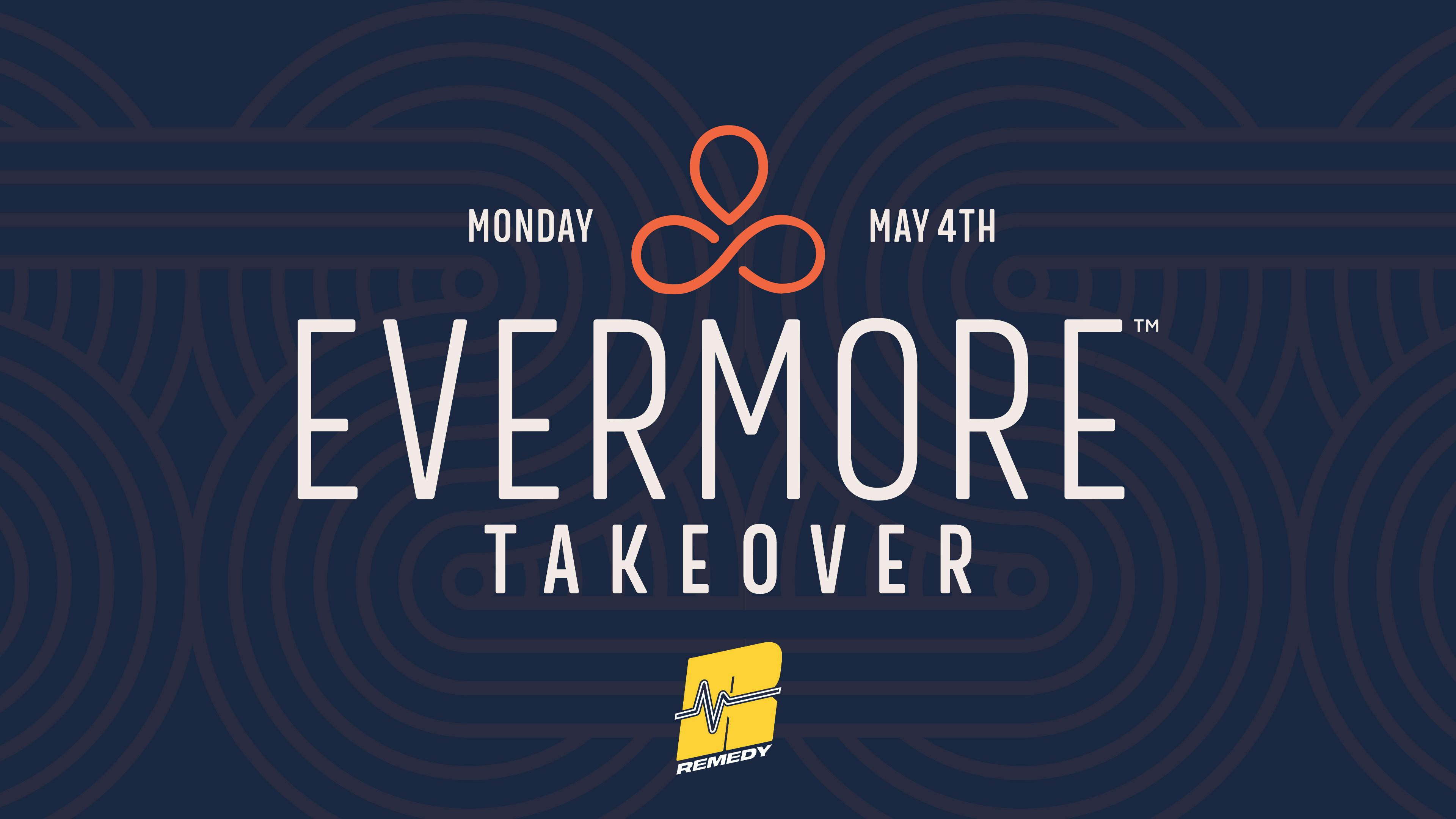 Remedy Baltimore 🔥 Evermore Takeover: Up to 25% off!!!