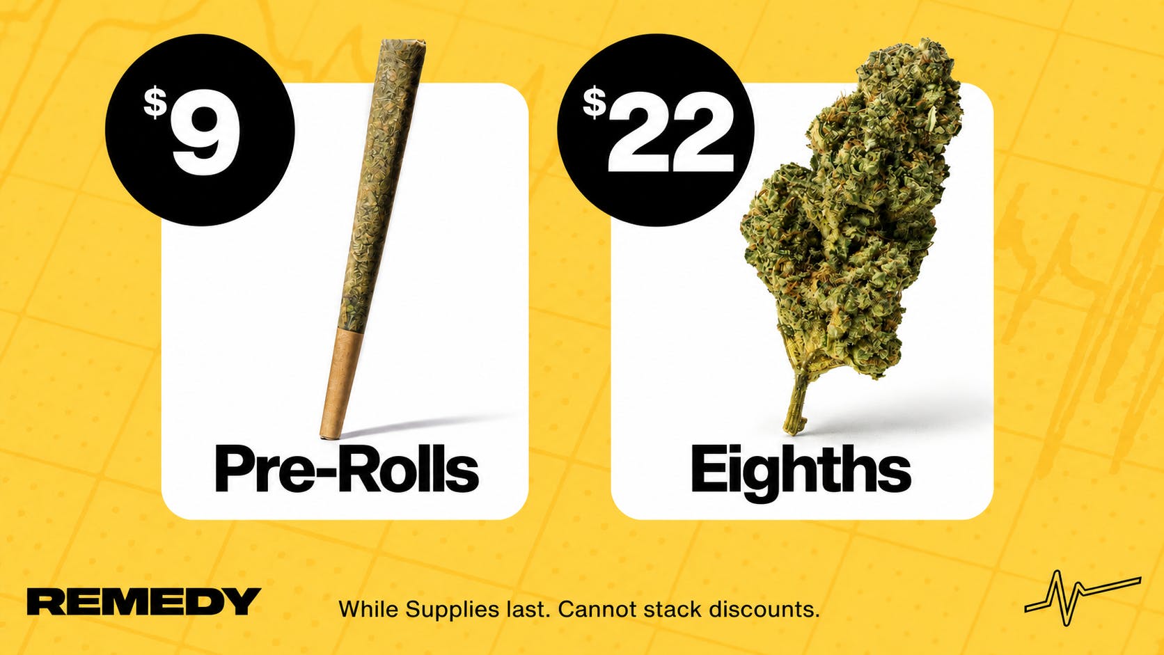 Remedy Columbia 🔥 SunMed Takeover: Up to 25% OFF! 🔥
