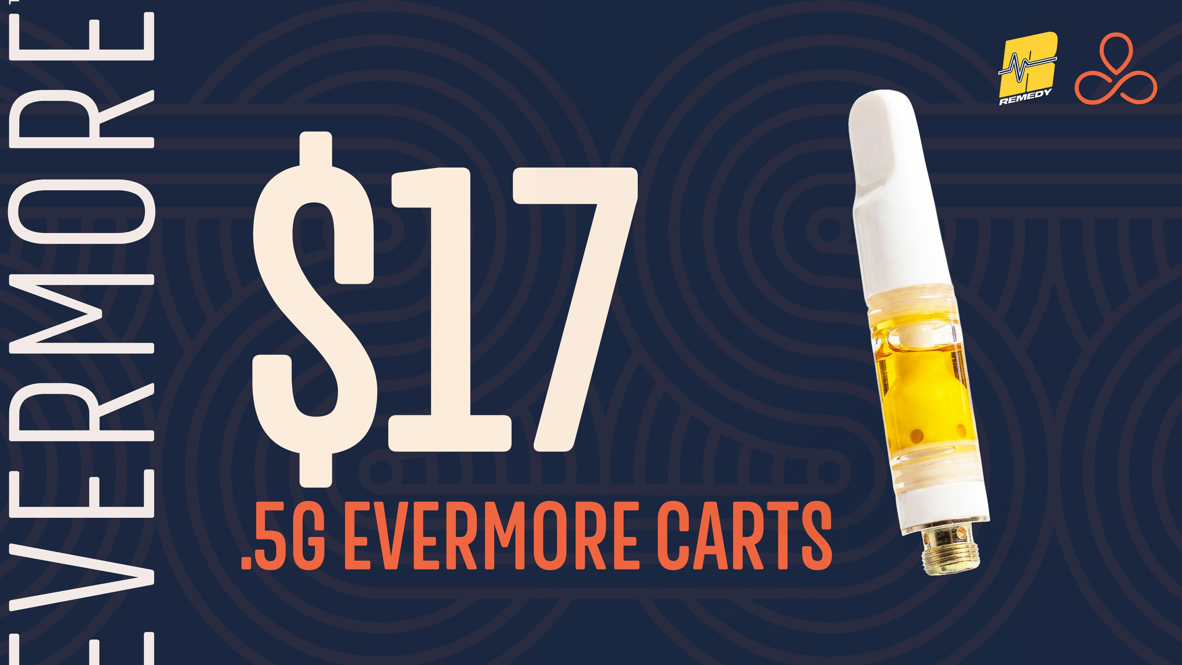 Remedy Baltimore 🔥 $10 PRJs, $17 Carts, $25 1/8ths +more!