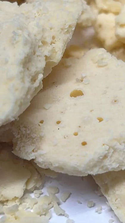 TOP SHELF EXPRESS - EXCISE TAXES INCLUDED - Delivery Listing - Photo 3