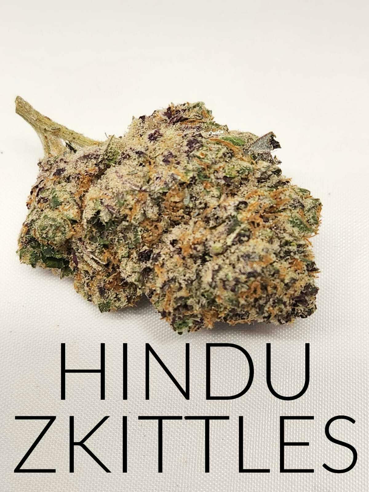 TOP SHELF EXPRESS - EXCISE TAXES INCLUDED - Delivery Listing - Photo 3