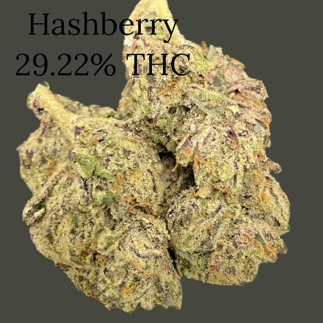 TOP SHELF EXPRESS - EXCISE TAXES INCLUDED - Delivery Listing - Photo 3