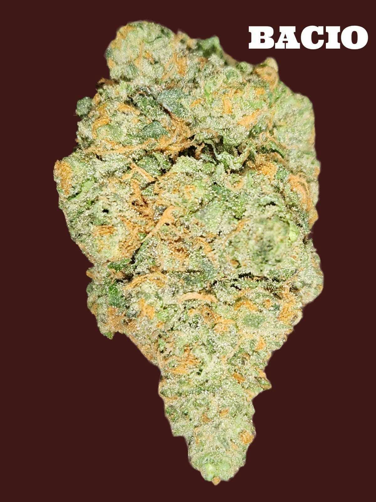 TOP SHELF EXPRESS - EXCISE TAXES INCLUDED - Delivery Listing - Photo 2