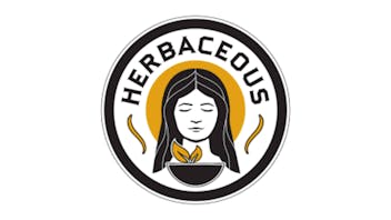 Herbaceous Inc - Big Sky BOGO on all flower for first time customers!