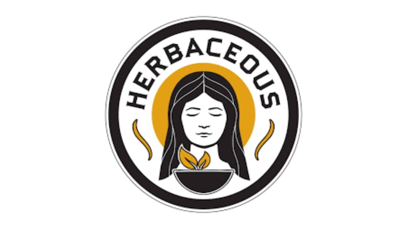 Herbaceous Inc - Big Sky BOGO on all flower for first time customers!