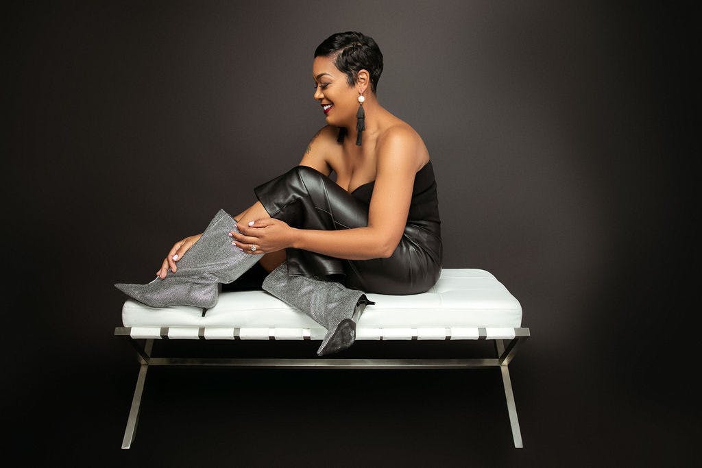 Crystal Nugs - Delivery Listing - Photo 1