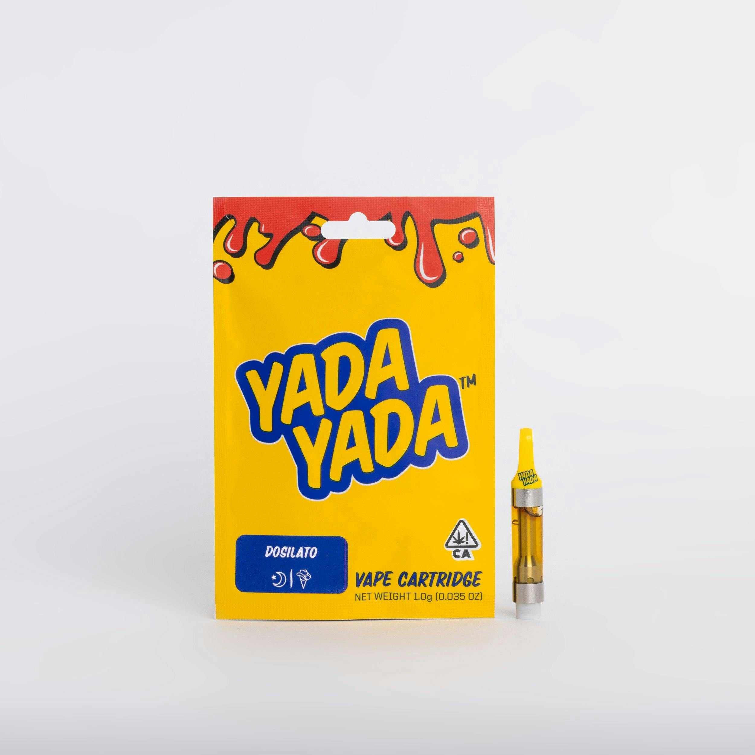 Crystal Nugs - Delivery Listing - Photo 3