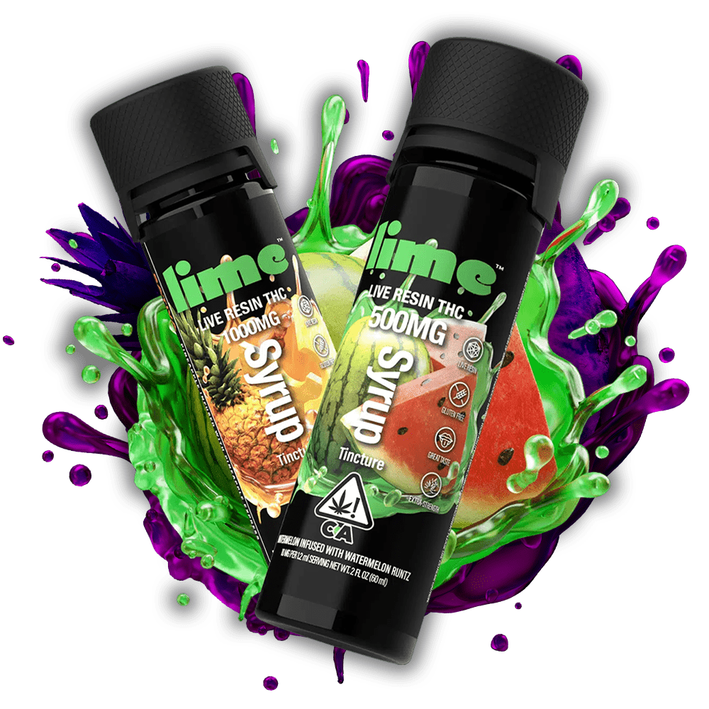 Crystal Nugs - Delivery Listing - Photo 3