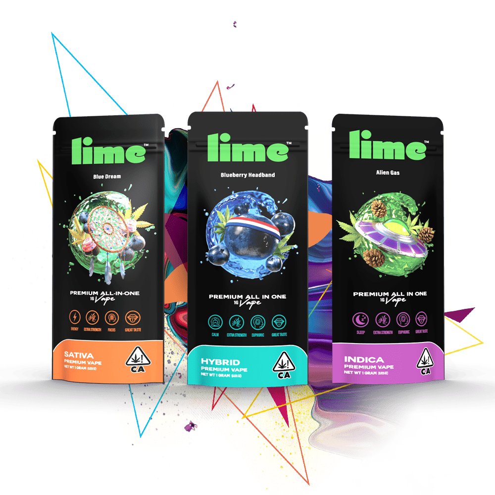 Crystal Nugs - Delivery Listing - Photo 2