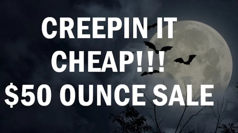 420delivers CREEPIN IT CHEAP