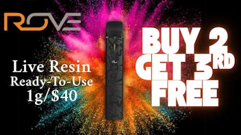 Trees Of Knowledge Buy 2, Get Third Free!!! + 20% off
