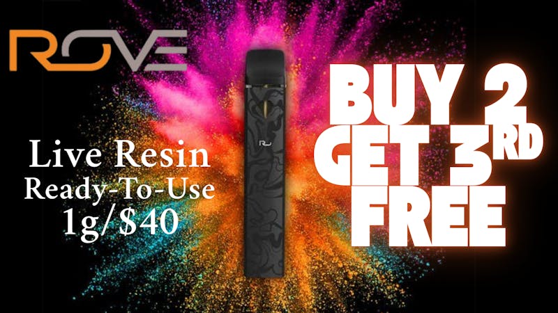 Trees Of Knowledge Buy 2, Get Third Free!!! + 20% off