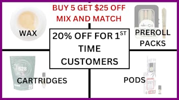 Trees Of Knowledge Mix and Match. Get $25 off