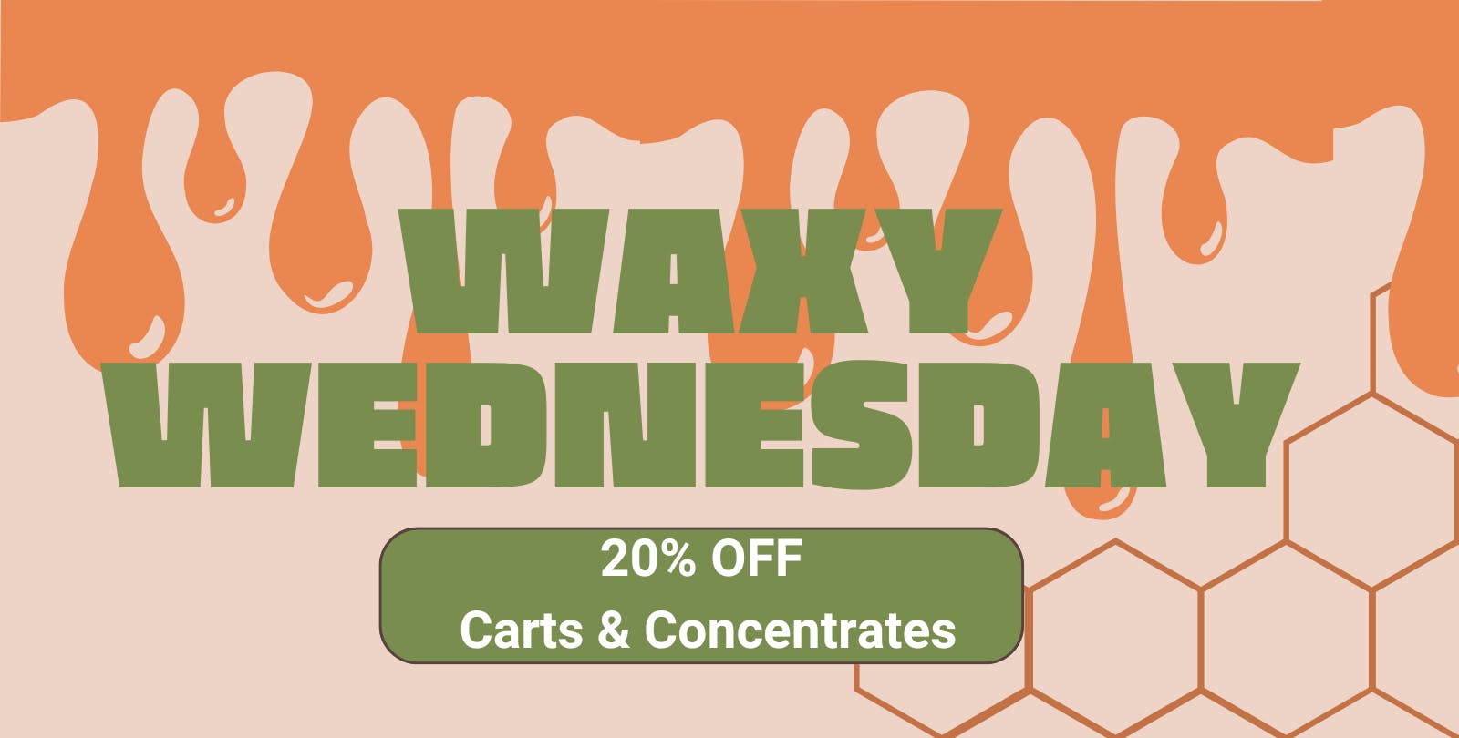 Kind Acres Farm 20% OFF CARTS & CONCENTRATES