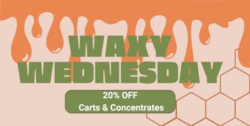 Kind Acres Farm 20% OFF CARTS & CONCENTRATES