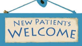 Kind Acres Farm 30% OFF 1st visit & 20% for 2nd vist