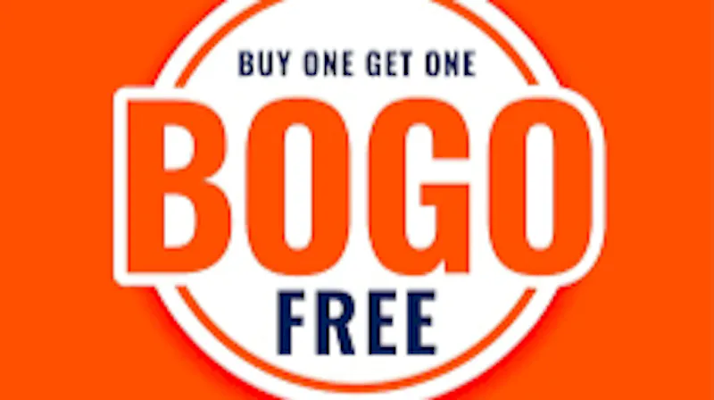 Kind Acres Farm BOGO FREE OZs PREMIUM SMALLS 4/17 - 4/20!!