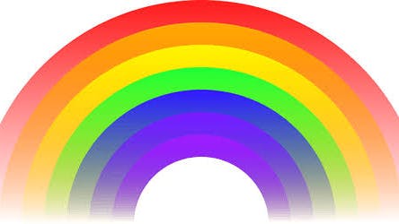 Kind Acres Farm Buy One Get One Pride