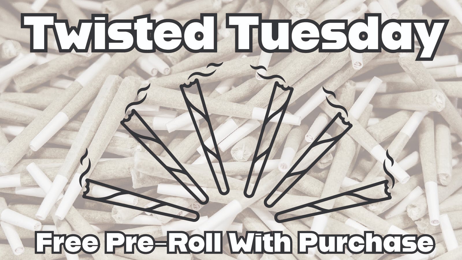 TheGlassCook Twisted Tuesday