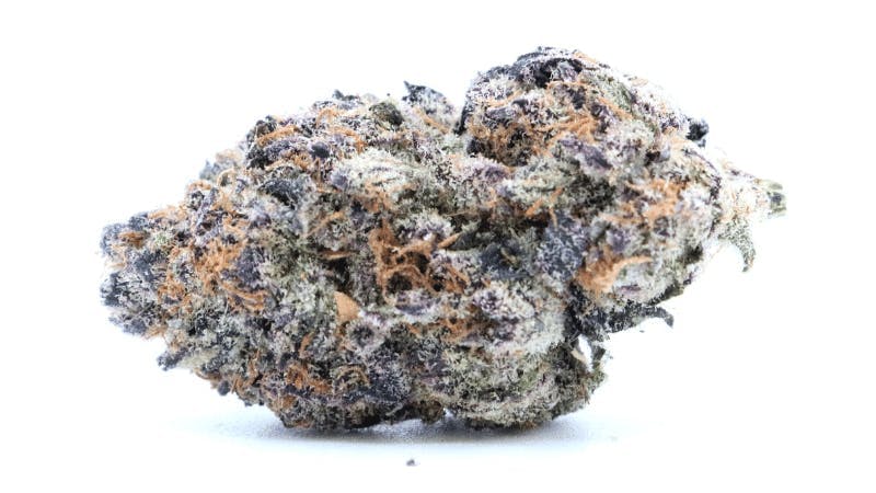 Blair Wellness Center $15 SALE! 20% OFF $30-$35! 30% OFF Edibles + MORE!