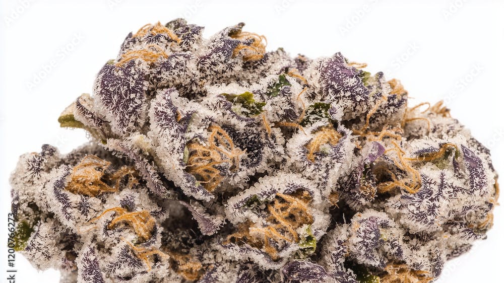 Blair Wellness Center $15 SALE! 20% OFF $30-$35! MED: 30% OFF + MORE!