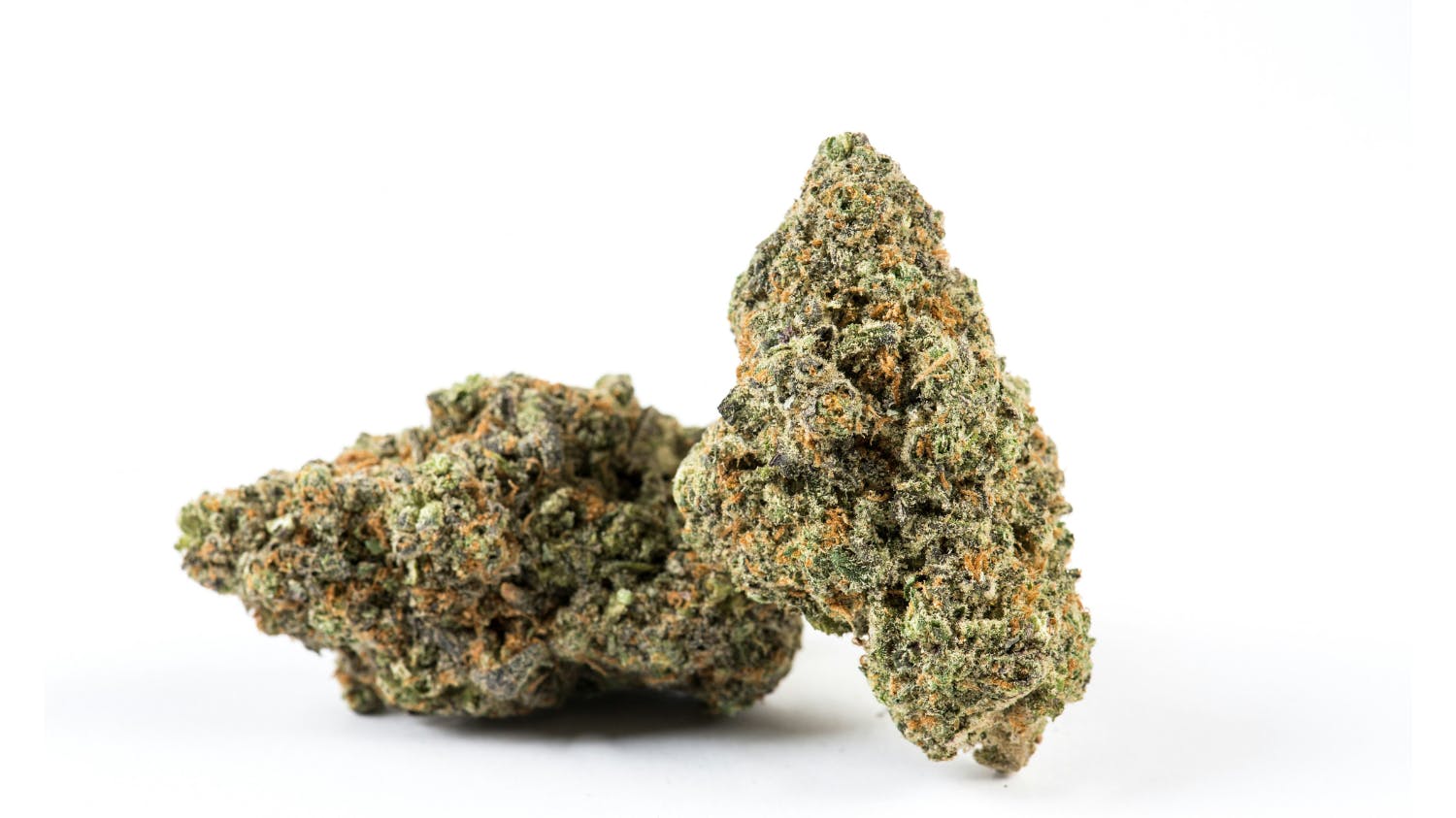 Blair Wellness Center $15 SALE! 25% OFF KT 3.5g! 30% OFF + MORE!