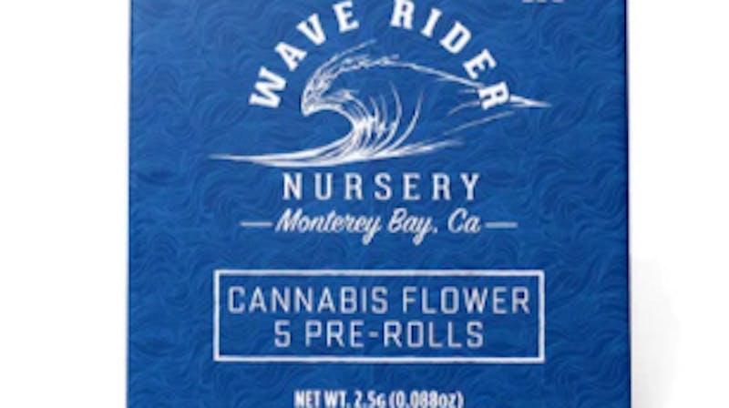 Primetiming Cannabis Delivery (ALL TAXES INCLUDED) 5PK PREROLL FOR YOU SIMPLY PREORDER 3-7HOURS