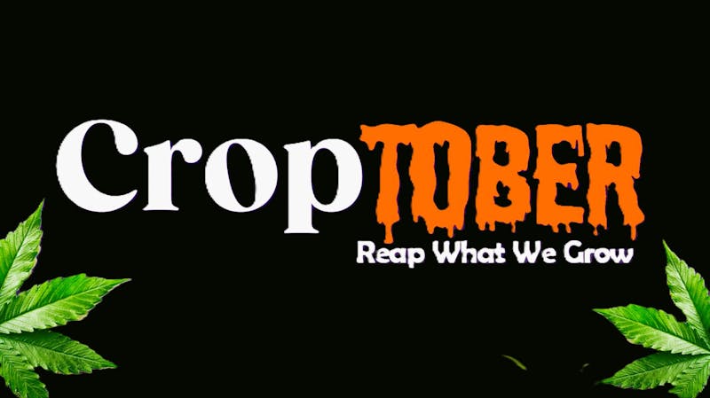 The House of Dank Croptober Blow Out Sale!