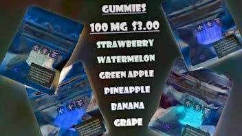 The House of Dank High Vibes, Low Prices