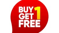 Stroudwater General | By Appointment Only BUY 1 GET 1 FREE HOUSE PRE ROLLS!!