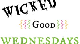 Stroudwater General | By Appointment Only 10% OFF EDIBLES ALL DAY!!