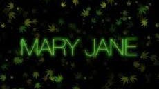 Stroudwater General | By Appointment Only 10% OFF FLOWER EVERY MONDAY!!