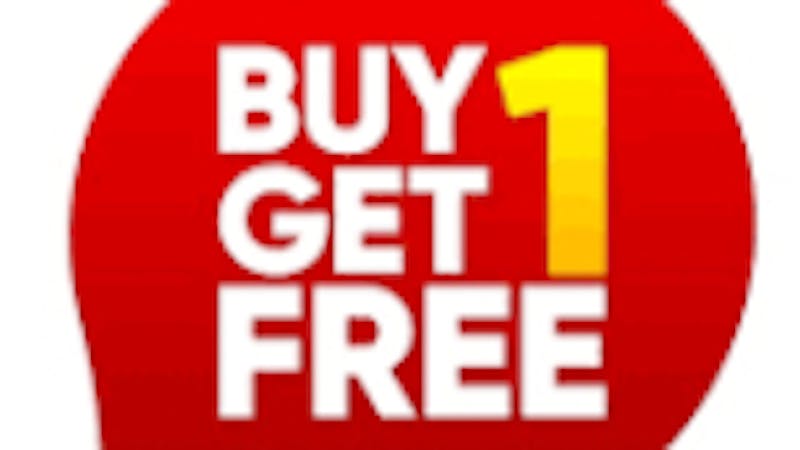 Stroudwater General | By Appointment Only BOGO FREE JOINTS & CONCENTRATES EVERYDAY!!