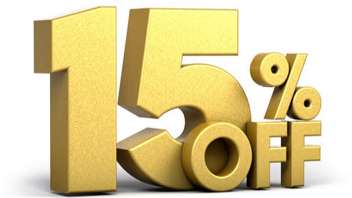 Stroudwater General | By Appointment Only 15% OFF CONCENTRATES ALL DAY!!