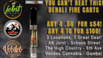 ak gold tobacco near me Auld Kendal Golden Hand Rolling  La Casa Del Habano Shop Cannabis Products | Albuquerque,