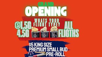New England Colaz - Pick-Up Available GRAND OPENING FIRE SALE