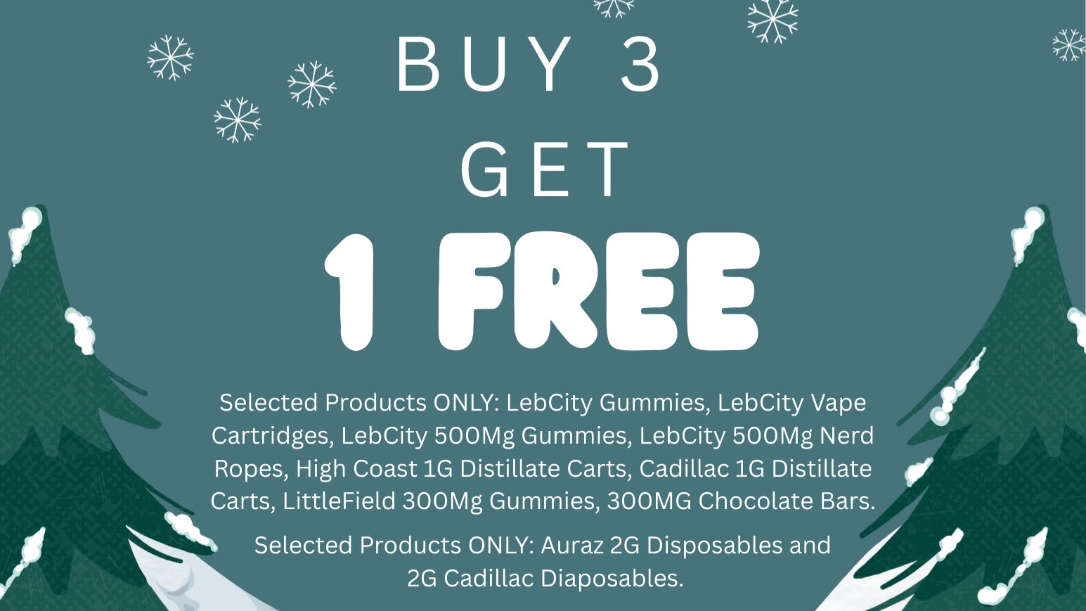 Harvest Goddess BOGO SALE